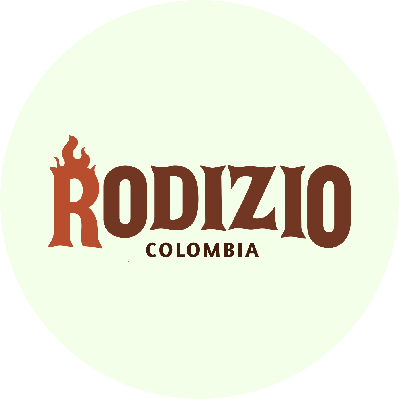 Logo cliente 1