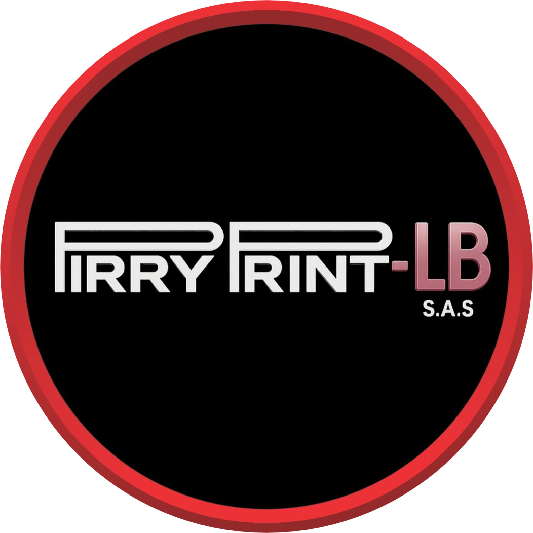 Logo cliente 2