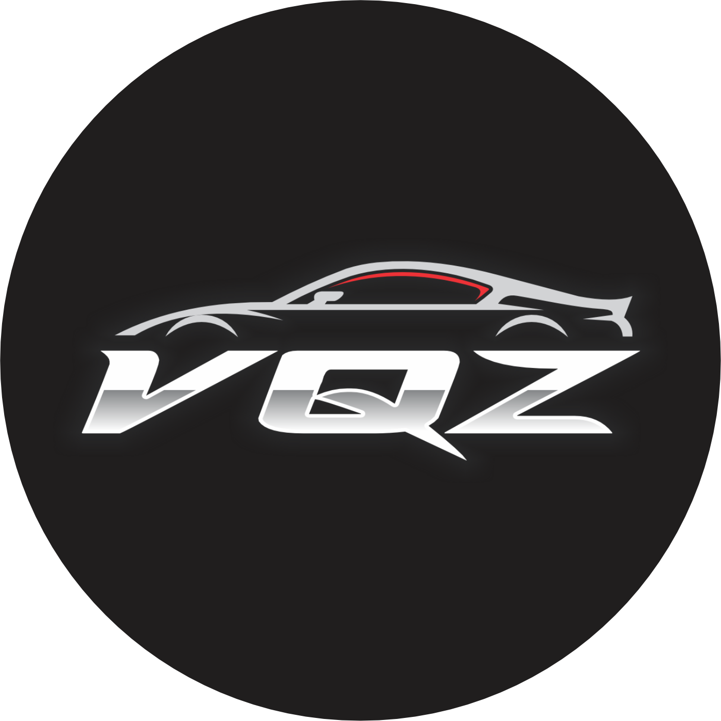 Logo cliente 3