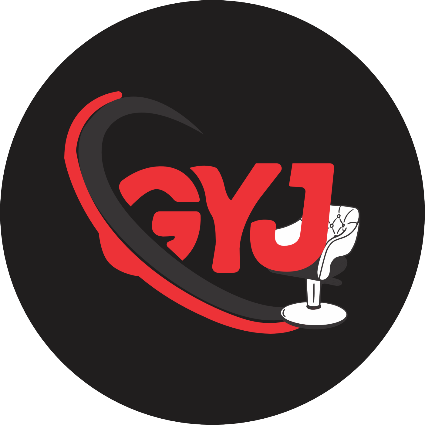 Logo cliente 4
