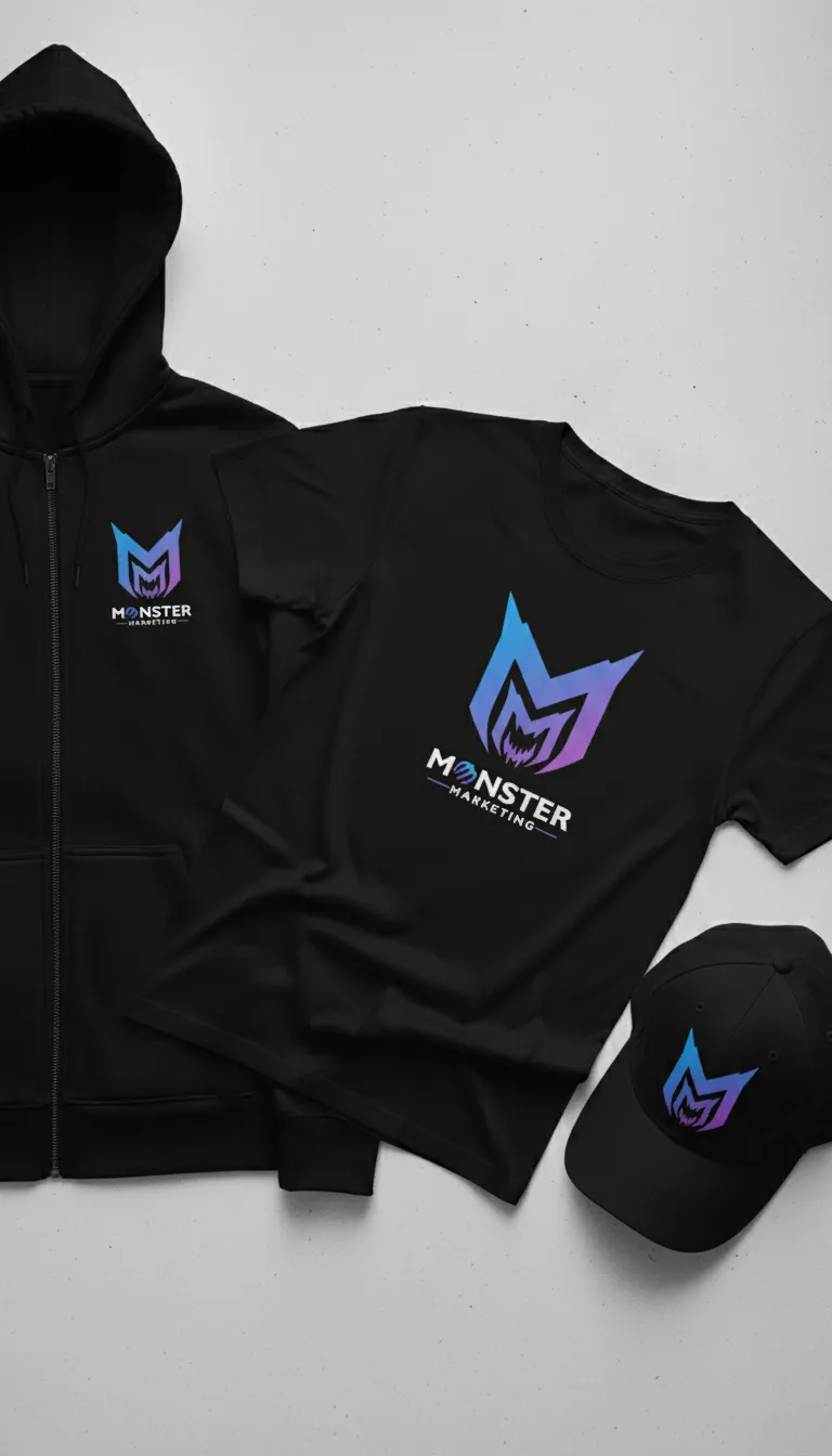 Mockups profesionales para presentaciones